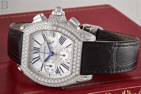 cartier richemont|who owns cartier jewelry.